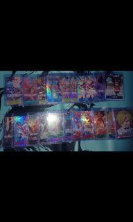 (Category: ) located in . Submitted by seong_1992 (Listing ID 1317873204, Image 1). Description: .