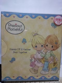 (Category: ) located in . Submitted by verawang (Listing ID 1317825995, Image 1). Description: .
