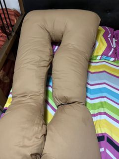 (Category: ) located in . Submitted by rireka (Listing ID 1317722444, Image 1). Description: .