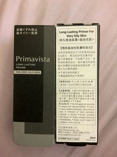 （分類：）位於 。 由 alcoholictru 提交（商品編號 1317775010，圖片 1）。簡介： 。