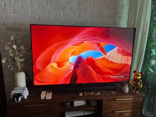 (Category: ) located in . Submitted by domtjh (Listing ID 1317797758, Image 1). Description: .