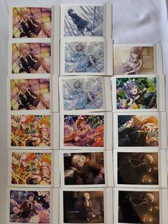 （分類：）位於 。 由 acccc075 提交（商品編號 1317792046，圖片 1）。簡介： 。