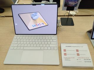(Kategori: ) berada di . Dikirim oleh kredit3menit_jakarta (ID iklan 1317806353, Gambar 1). Deskripsi: .