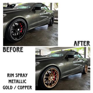 (Category: ) located in . Submitted by xpertiseautosg (Listing ID 1317809720, Image 1). Description: .