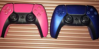 (Category: ) located in . Submitted by kaiser1899 (Listing ID 1317783265, Image 1). Description: .