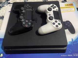 (Category: ) located in . Submitted by _samb (Listing ID 1317731642, Image 1). Description: .