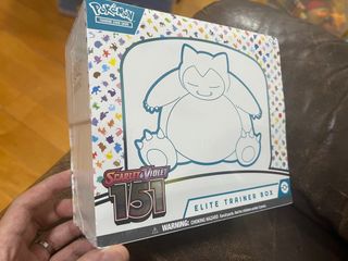 （分類：）位於 。 由 genius_chan 提交（商品編號 1317873415，圖片 1）。簡介： 。
