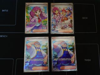 （分類：）位於 。 由 kai_inage 提交（商品編號 1317866781，圖片 1）。簡介： 。