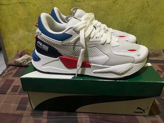(Kategori: ) berada di . Dikirim oleh byprsty (ID iklan 1317831608, Gambar 1). Deskripsi: .