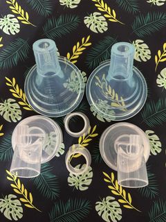 (Category: ) located in . Submitted by hanisuraiya (Listing ID 1317869296, Image 1). Description: .