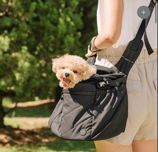 (Category: ) located in . Submitted by shopleftxright (Listing ID 1317784380, Image 1). Description: .
