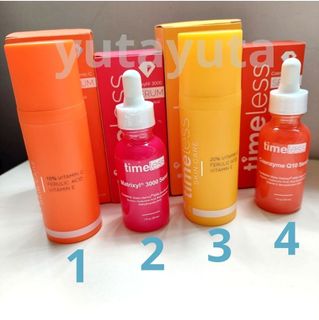 （分類：）位於 。 由 yutayuta 提交（商品編號 1292856013，圖片 1）。簡介： 。