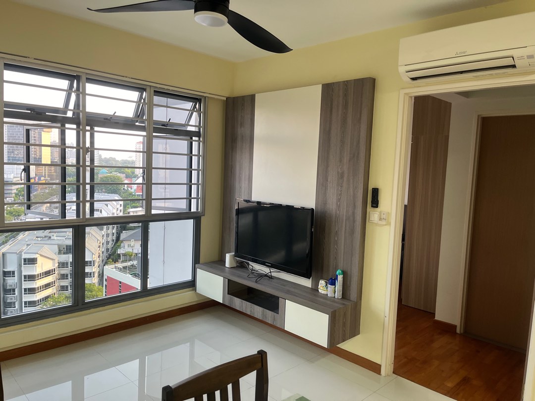(Category: ) located in . Submitted by baljit.saeful (Listing ID 1317803576, Image 1). Description: .