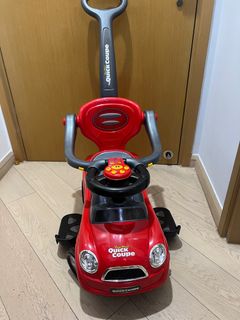 （分類：）位於 。 由 kckc1015 提交（商品編號 1317859590，圖片 1）。簡介： 。