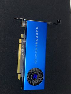（分類：）位於 。 由 chrles822 提交（商品編號 1317817148，圖片 1）。簡介： 。