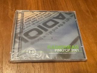 （分類：）位於 。 由 jjstuffforsale 提交（商品編號 1317751119，圖片 1）。簡介： 。