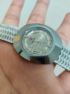(Category: ) located in . Submitted by denghazali (Listing ID 1317849124, Image 1). Description: .