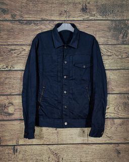 (Kategori: ) berada di . Dikirim oleh andikgando41078 (ID iklan 1317872887, Gambar 1). Deskripsi: .