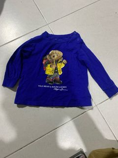 (Category: ) located in . Submitted by topekkurewa (Listing ID 1317843902, Image 1). Description: .