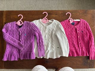 （分類：）位於 。 由 zeeewoo 提交（商品編號 1317761411，圖片 1）。簡介： 。
