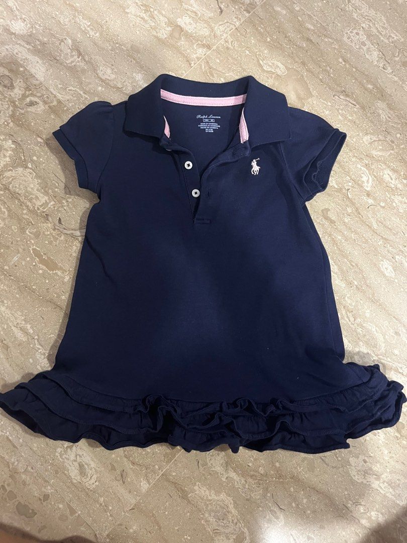 Adidas polo ralph lauren on sale
