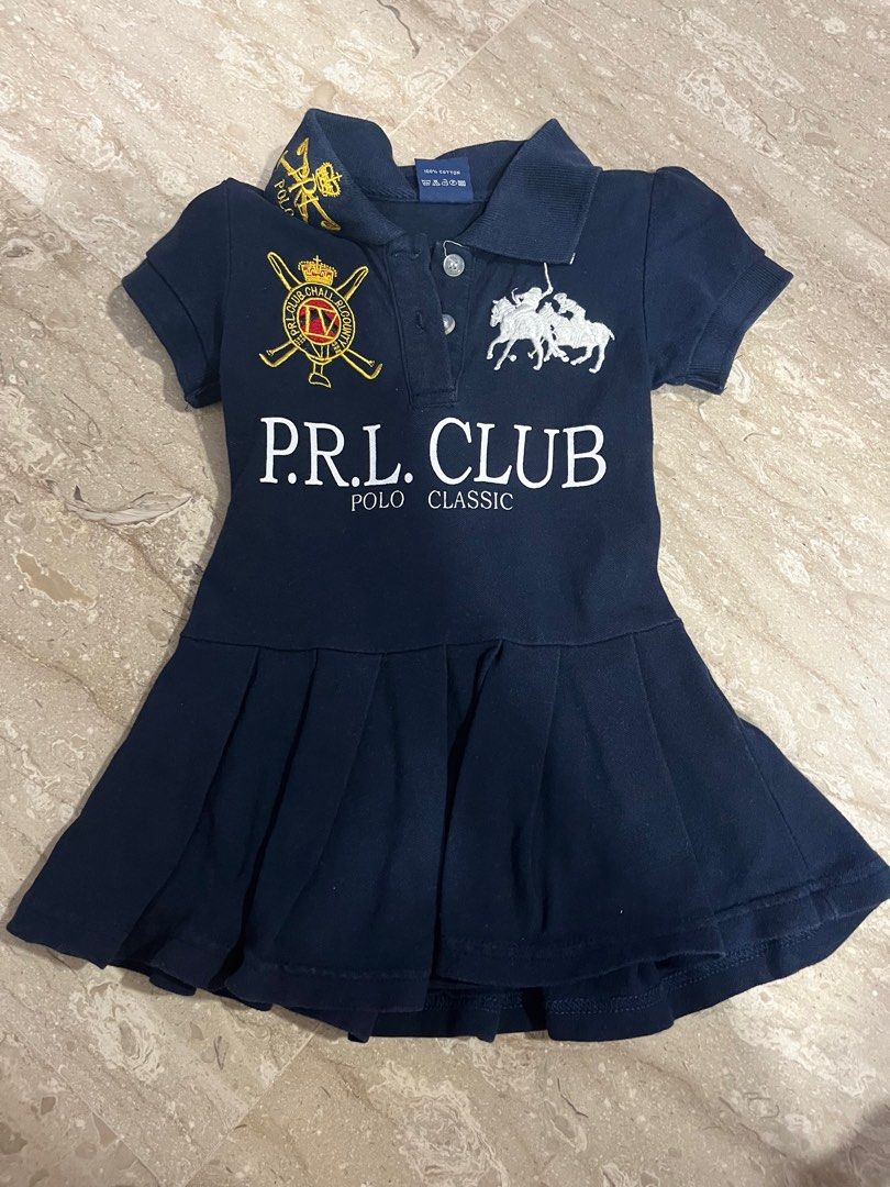 Adidas polo ralph lauren best sale