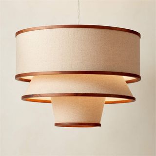 (Category: ) located in . Submitted by deco.concept (Listing ID 1317817218, Image 1). Description: .