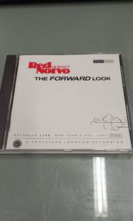 （分類：）位於 。 由 jazzliker 提交（商品編號 1317745113，圖片 1）。簡介： 。