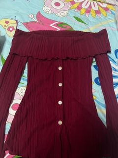 (Category: ) located in . Submitted by b3ll4xo (Listing ID 1317834762, Image 1). Description: .