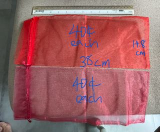 (Category: ) located in . Submitted by bernice_t (Listing ID 1317792261, Image 1). Description: .