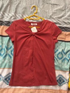 (Category: ) located in . Submitted by flamesssss (Listing ID 1317772181, Image 1). Description: .