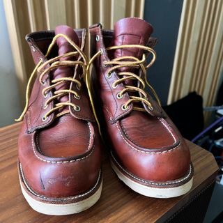 （分類：）位於 。 由 samnak.putthamon 提交（商品編號 1317770773，圖片 1）。簡介： 。