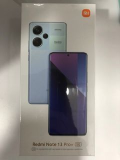 （分類：）位於 。 由 doule_doule 提交（商品編號 1317752833，圖片 1）。簡介： 。