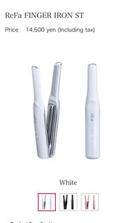 （分類：）位於 。 由 hcw1230 提交（商品編號 1317773561，圖片 1）。簡介： 。