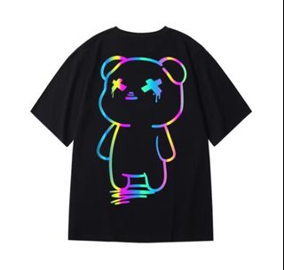 (Category: ) located in . Submitted by dannykho85 (Listing ID 1317852825, Image 1). Description: .