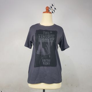 (Kategori: ) berada di . Dikirim oleh blackswanclub (ID iklan 1317841220, Gambar 1). Deskripsi: .
