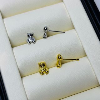 (Category: ) located in . Submitted by infinitegraceaccessories (Listing ID 1317828820, Image 1). Description: .