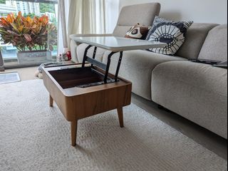 （分類：）位於 。 由 m33ff 提交（商品編號 1317753801，圖片 1）。簡介： 。