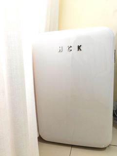 （分類：）位於 。 由 LiaMona 提交（商品編號 1317284930，圖片 1）。簡介： 。