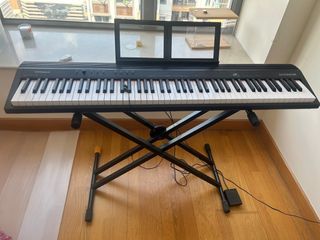 （分類：）位於 。 由 wing00104 提交（商品編號 1317729903，圖片 1）。簡介： 。