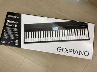 （分類：）位於 。 由 samyiu9782 提交（商品編號 1317877649，圖片 1）。簡介： 。