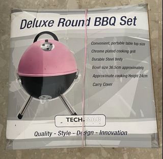 (Category: ) located in . Submitted by tx17gp (Listing ID 1317742585, Image 1). Description: .