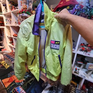(Category: ) located in . Submitted by ipan_Preloved_Item (Listing ID 1317840134, Image 1). Description: .
