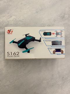 （分類：）位於 。 由 jjez4191 提交（商品編號 1317849490，圖片 1）。簡介： 。