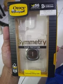 (Category: ) located in . Submitted by raymund2501 (Listing ID 1317825361, Image 1). Description: .