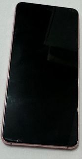 （分類：）位於 。 由 jerseyking 提交（商品編號 1317864383，圖片 1）。簡介： 。