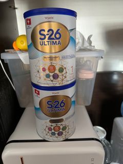 （分類：）位於 。 由 kattttte 提交（商品編號 1317759168，圖片 1）。簡介： 。