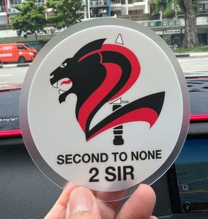 (Category: ) located in . Submitted by sharkfin.stickers (Listing ID 1228188032, Image 1). Description: .