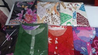 (Kategori: ) berada di . Dikirim oleh olivialee92 (ID iklan 1317756306, Gambar 1). Deskripsi: .