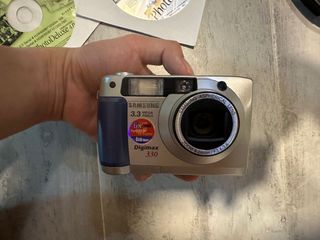 （分類：）位於 。 由 thundergod759 提交（商品編號 1317718209，圖片 1）。簡介： 。